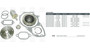 Imagen de JGO REPARACION BOMBA AGUA CPL M-BENZ LS1938/2638 O400/O500